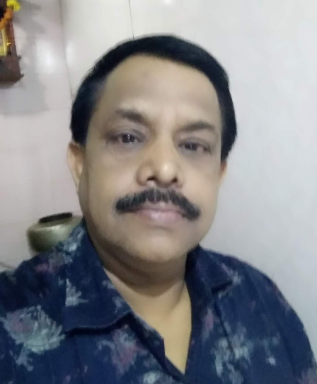 website999india@gmail.com