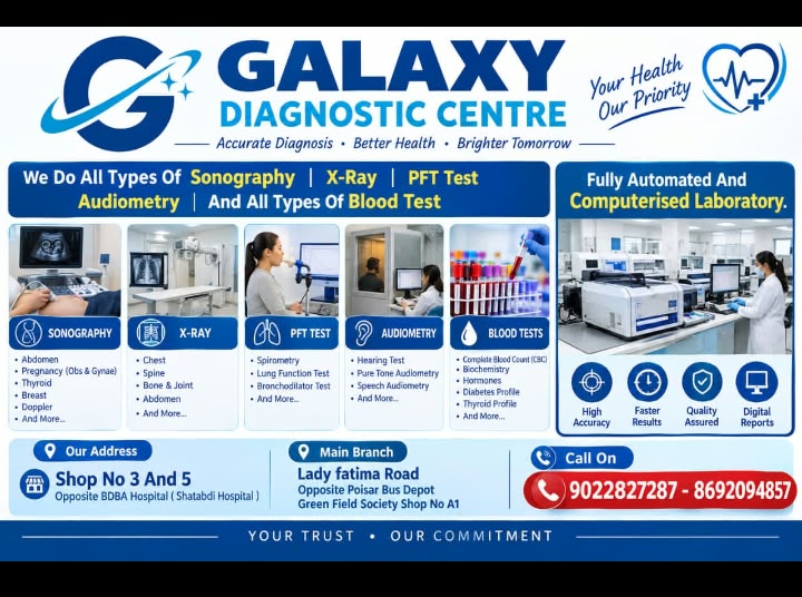 website999india@gmail.com